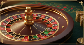 殷桃饰演青年武则天